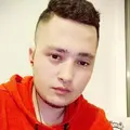 Я Hasanboy, 22, из Горбунков, ищу знакомство для постоянных отношений