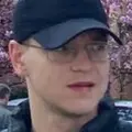 Я Kristian, 22, из Ужгорода, ищу знакомство для постоянных отношений