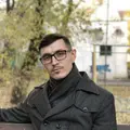 Я Руслан, 29, знакомлюсь для регулярного секса в Нур-Султан (Астана)