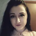 Карина из Конотопа, мне 25, познакомлюсь для постоянных отношений