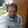 Я Иван, 39, знакомлюсь для регулярного секса в Ярославле