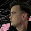 Владимир из Стокгольма, ищу на сайте общение