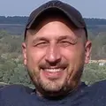Я Александр, 38, знакомлюсь на одну ночь в Тетиеве