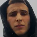 Я Иван, 22, знакомлюсь для без обязательств в Лосино-Петровском