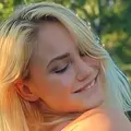 Я Sophiya, 20, из Белой Церкви, ищу знакомство для приятного времяпровождения