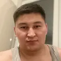 Даурен из Шымкента, мне 29, познакомлюсь для приятного времяпровождения