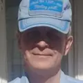 Константин из Кеми, ищу на сайте без обязательств