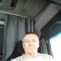 Сергей из Челябинска, мне 61, познакомлюсь для секса на одну ночь