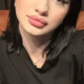 Алиса из Ростова-на-Дону, ищу на сайте совместные путешествия