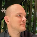 Я Сергей, 33, знакомлюсь для на одну ночь в Самаре