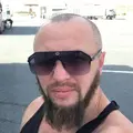 Dima из Днепра, ищу на сайте знакомства на одну ночь