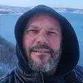 Я Дмитро, 48, из Киева, ищу знакомство для приятного времяпровождения