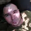 Я Александр, 29, из Кривого Рога, ищу знакомство для секса на одну ночь
