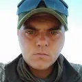 Я Пётр, 34, знакомлюсь для виртуального секса в Полтаве
