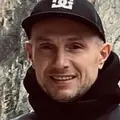Я Дмитрий, 45, из Подольска, ищу знакомство для регулярного секса