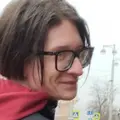 Я Игорь, 23, из Перми, ищу знакомство для постоянных отношений