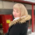 Я Ирина, 38, знакомлюсь для виртуального секса в Екатеринбурге