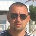 Я Виктор, 42, из Энергодара, ищу знакомства без обязательств