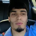 Zaur из Жуковского, ищу на сайте на одну ночь