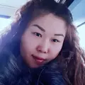 Акбота из Астаны, мне 34, познакомлюсь для дружбы