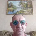 Я Юрий, 55, из Аксая, ищу знакомство для регулярного секса
