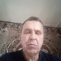 Я Иван, 53, знакомлюсь для регулярного секса в Ставрополе
