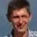 Я Andrey, 47, из Бреста, ищу знакомство для постоянных отношений