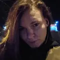 Диана из Волжского, ищу на сайте секс на одну ночь