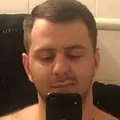 David из Хабаровска, ищу на сайте на одну ночь