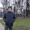 Я Сергей, 37, из Череповца, ищу знакомство для секса на одну ночь