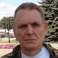 Я Ласковый, 48, из Москвы, ищу знакомство для без обязательств