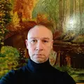Я Андрей Максимов, 48, знакомлюсь для приятного времяпровождения в Самаре