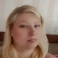 Я Милана, 31, из Николаева, ищу знакомство для дружбы