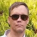Я Роман, 54, из Темиртау, ищу знакомство для приятного времяпровождения