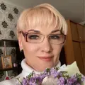 Я Алёна, 51, знакомлюсь для постоянных отношений в Бобруйске