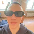 Nikita из Барнаула, мне 23, познакомлюсь для вирта