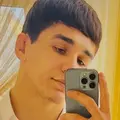 Я Анвар, 19, знакомлюсь для без обязательств в Махачкале