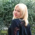 Ira из Луганска, мне 49, познакомлюсь для секса на одну ночь