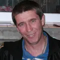 Я Алексей, 60, из Львова, ищу знакомство для постоянных отношений