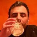 Я Дмитрий, 30, знакомлюсь для без обязательств в Симферополе