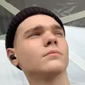 Я Rostislav, 20, из Одессы, ищу знакомство для секса на одну ночь