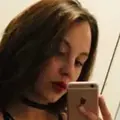 Я Яна, 23, из Катайска, ищу знакомство для приятного времяпровождения