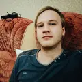 Я Ярослав, 27, из Костромы, ищу знакомство для секса на одну ночь