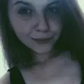 Я Кристина, 22, из Могилёва, ищу знакомство для постоянных отношений