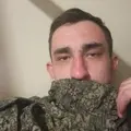 Я Тимур, 24, знакомлюсь для на одну ночь в Лондоне