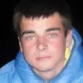 Я Алексей, 29, из Столбцов, ищу знакомства без обязательств