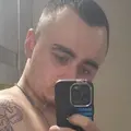 Я Владислав, 20, знакомлюсь для без обязательств в Каспийске