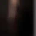 Я Ася, 18, из Будапешта, ищу знакомство для общения