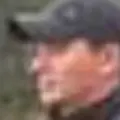 Я Parochka, 44, знакомлюсь для приятного времяпровождения в Могилёве