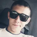 Денис из Павлограда, ищу на сайте секс на одну ночь